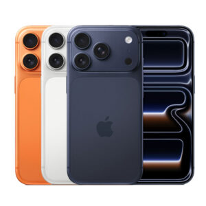 Iphone 17 Pro Max 512GB