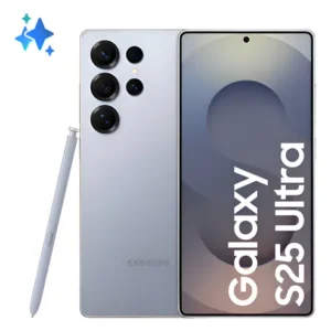 Samsung S25 Ultra
