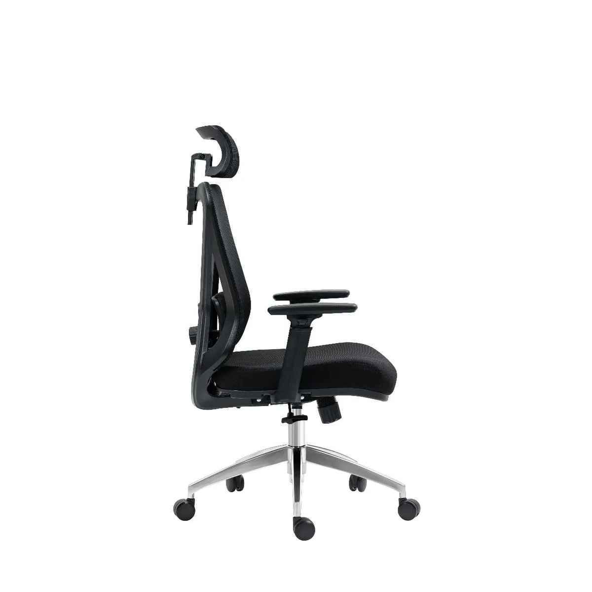 SILLA PRESIDENCIAL VENSO RTA-C4227