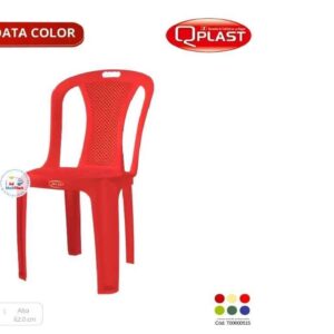 SILLA CROTA COLORES