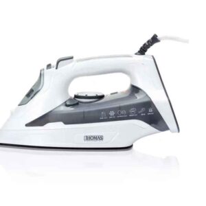 PLANCHA TH-7060 THOMAS