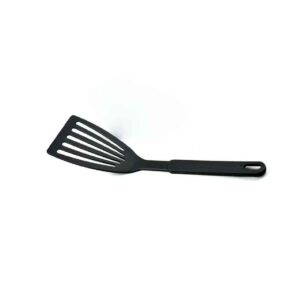 ESPATULA (MP-AD4UBUN) DE NYLON FACUSA