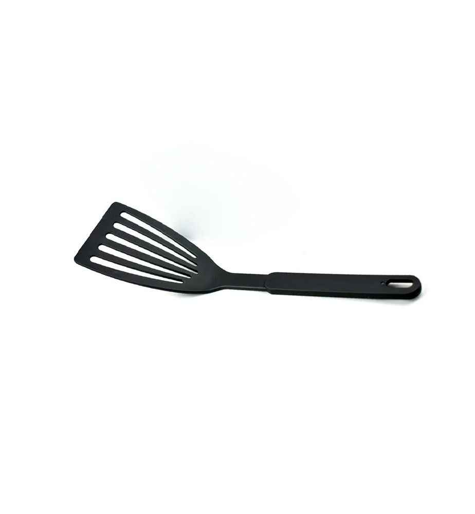 ESPATULA (MP-AD4UBUN) DE NYLON FACUSA