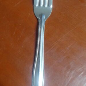 TENEDOR (CF-50/02) DE MESA MODELO 50 FACUSA