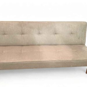 SOFA FUTON CASABELLA 3 CPS CONQ-MIEL
