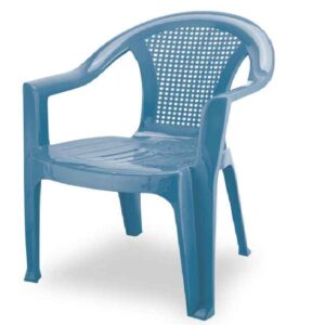 SILLA CLASICA CANCUN