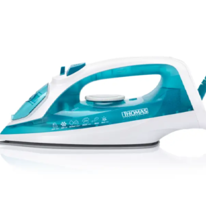 PLANCHA TH-7055 THOMAS