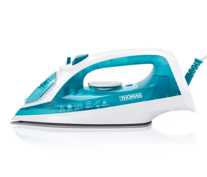 PLANCHA TH-7055 THOMAS
