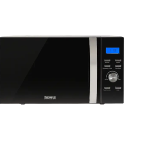 HORNO MICROONDAS TH-25DM THOMAS