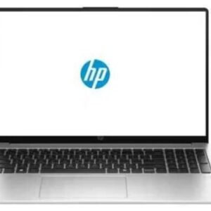 Notebook HP 250R G10, 15.6" LCD LED HD SVA, Core 5-120U 1.4/5GHz, 16GB 512SSDD