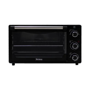 HORNO ELECTRICO TH-25N01 THOMAS