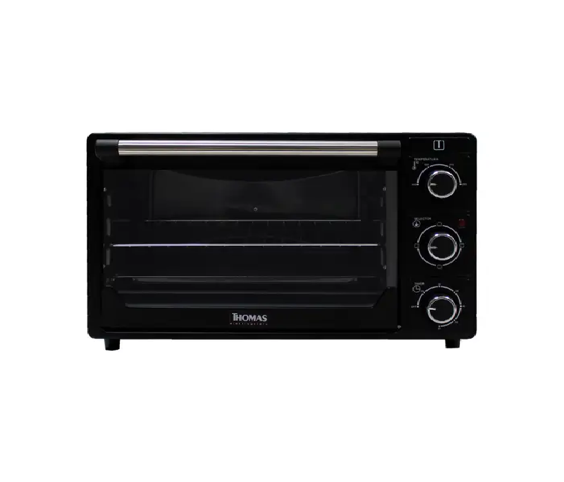 HORNO ELECTRICO TH-25N01 THOMAS