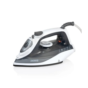 Plancha Thomas TH-7003