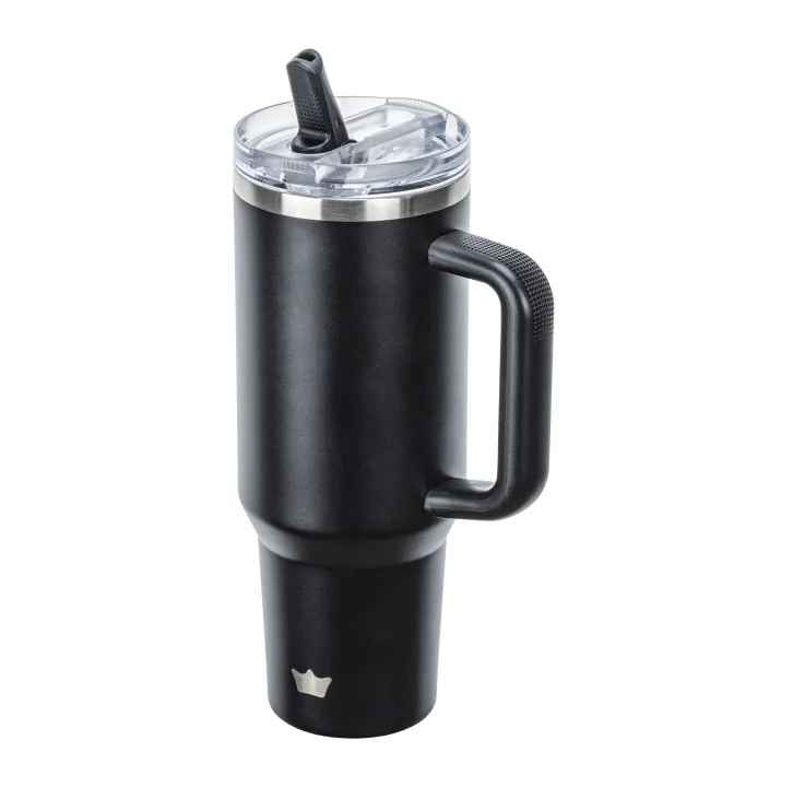 VASO TERMICO AESTHETIC PRO 1.1 L REY