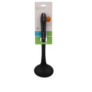 CUCHARON (MP-AD6UN) DE NYLON FACUSA