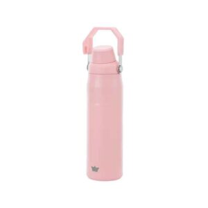 TERMO CLIP & CLICK 780 ML REY