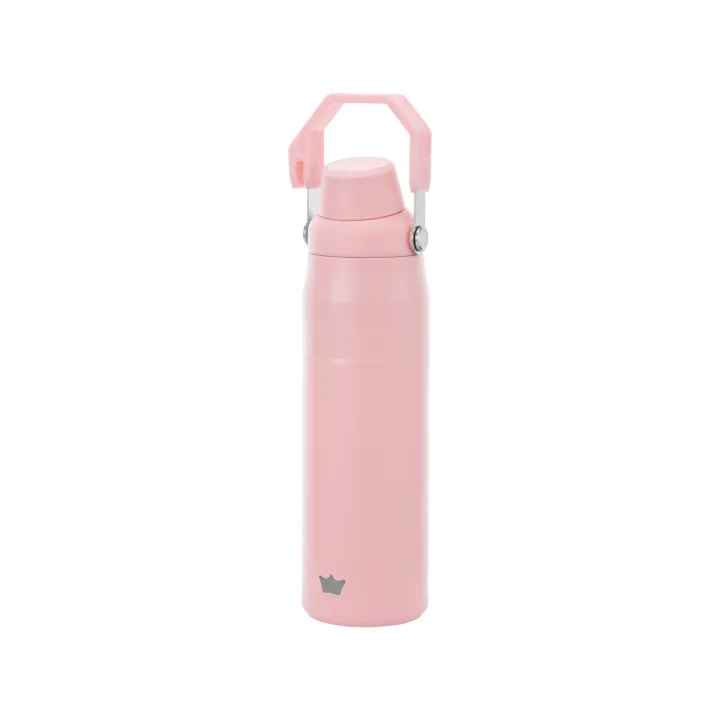 TERMO CLIP & CLICK 780 ML REY