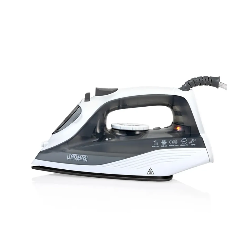 Plancha Thomas TH-7003 - Imagen 2