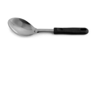 CUCHARON (MP-AD820UN) CHINO DE NYLON FACUSA