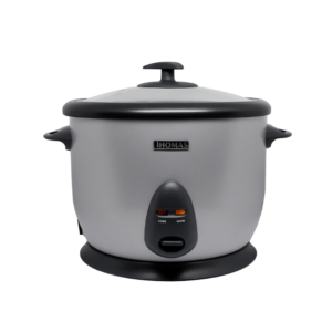 Olla Arrocera Thomas TH-35P