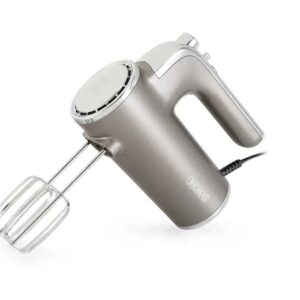 BATIDORA DE MANO TH-8845M THOMAS