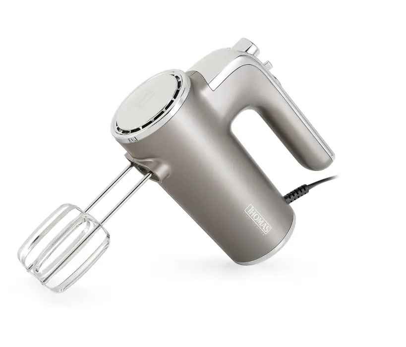 BATIDORA DE MANO TH-8845M THOMAS