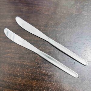 CUCHILLO (CF-510/03) DE MESA MODELO 510 FACUSA