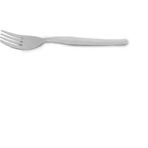 TENEDOR (CF-710/02) DE MESA MODELO 710 FACUSA
