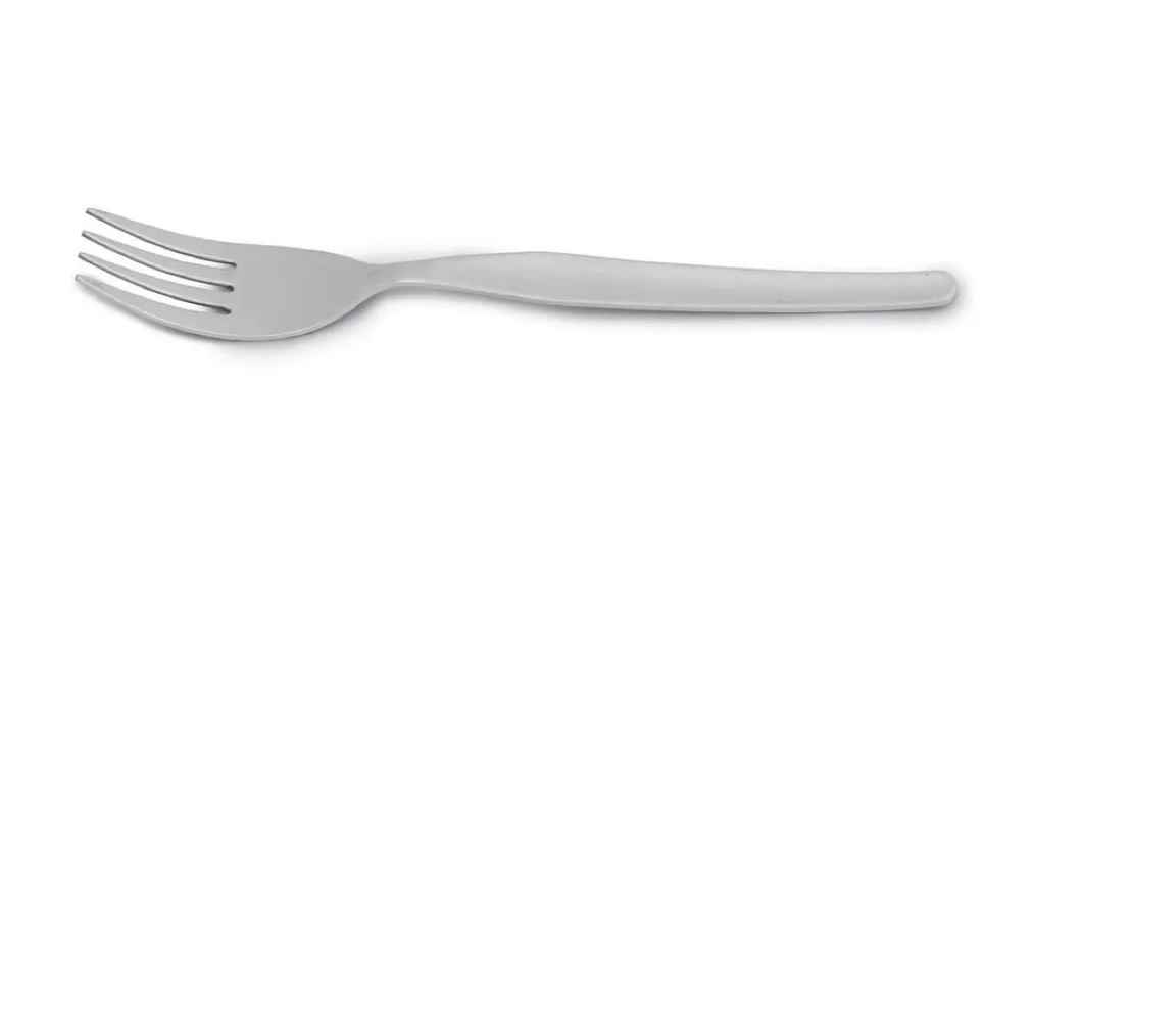 TENEDOR (CF-710/02) DE MESA MODELO 710 FACUSA