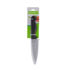 BLIST. FUNDA/PLASTICA CUCHILLO (FT-5309) DE COCINA M/P 7 FACUSA