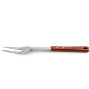 TRINCHE (EH-2U4) M/MADERA Nº 04 FACUSA