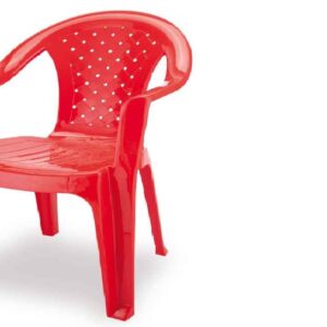 SILLA CLASICA MIAMI