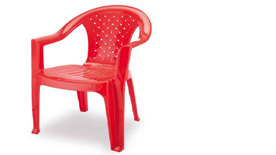 SILLA CLASICA MIAMI