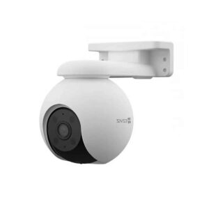 CAMARA EZVIZ CS-H8(5MP,4mm)