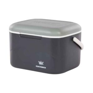 COOLER ESKIMOBOX 17L REY