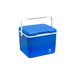 COOLER ALASKA 12 LITROS  REY