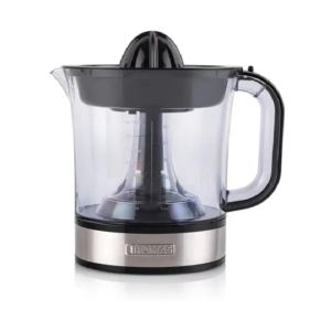 EXPRIMIDOR DE CITRICOS TH-1215 THOMAS