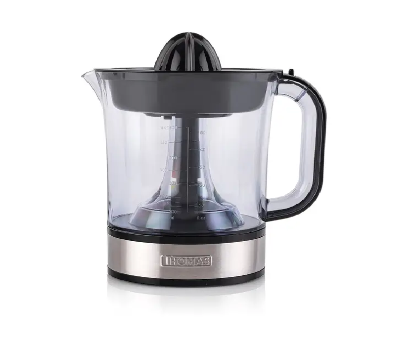 EXPRIMIDOR DE CITRICOS TH-1215 THOMAS