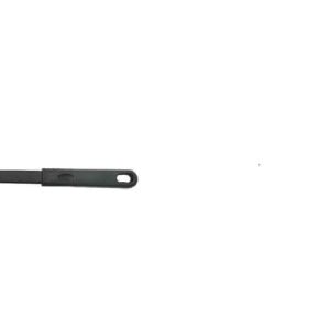 CUCHARA (MP-8U7A/NE) SPAGUETTI B.C.7 M/P NEGRO