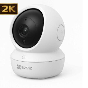 CAMARA EZVIZ CS-H6c (3MP,W1)-G1