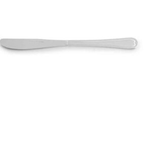 CUCHILLO (CF-460/03) DE MESA MODELO 460 FACUSA