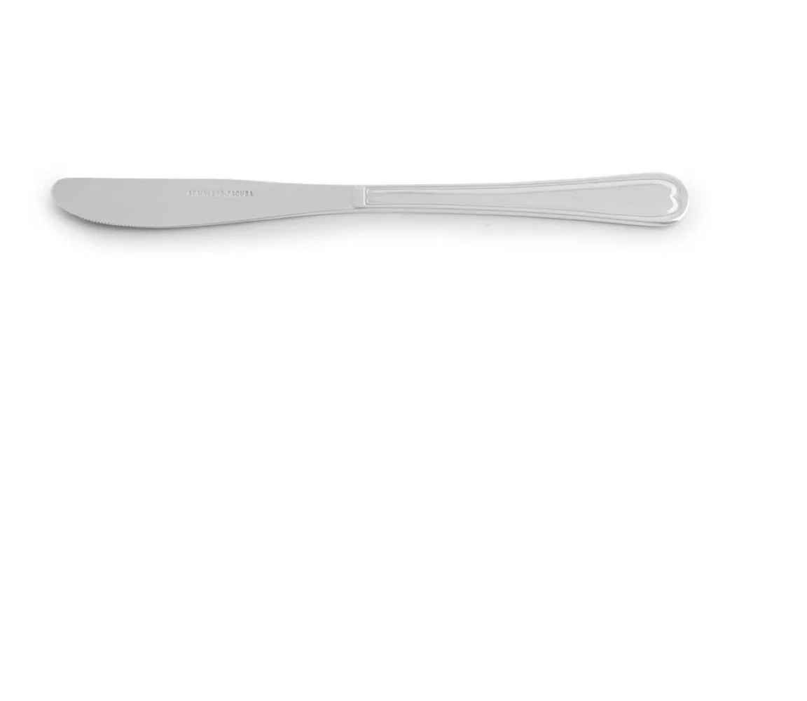 CUCHILLO (CF-460/03) DE MESA MODELO 460 FACUSA