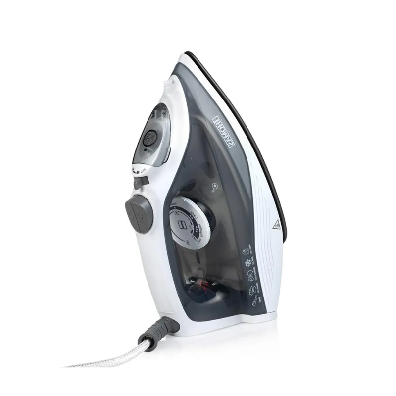 Plancha Thomas TH-7003 - Imagen 4