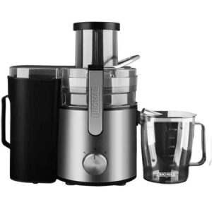 EXTRACTOR DE JUGO TH-2655I THOMAS