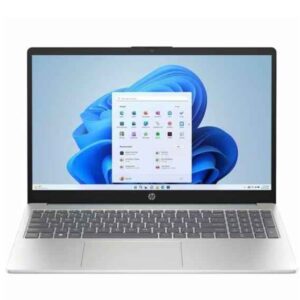 NOTEBOOK  HP 15-FD0263LA INTE CORE I5 16GB RAM 1TB SSD 15.6"