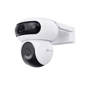 CAMARA EZVIZ CS-H90 (4MP + 4MP)