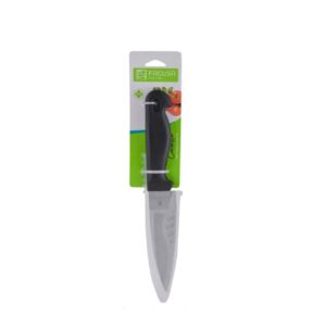 BLIST. FUNDA/PLASTICA CUCHILLO (FT-5308) DE COCINA M/P 6