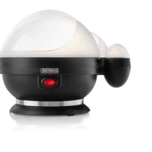 COCEDOR DE HUEVOS TH-80N THOMAS
