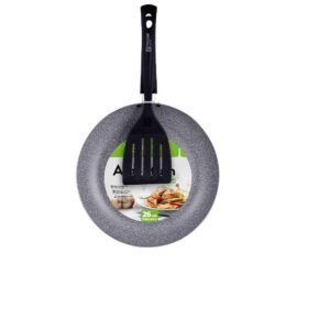 SARTEN (EH-SAR/AR-26) ARGENTUM 26 (1.5) FACUSA 26-5769