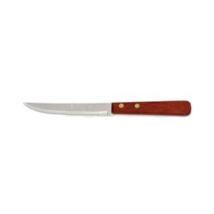 CUCHILLO (HT3W27) DE COCINA M/MADERA 5 MODELO SHOGUN N1 FACUSA